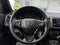 2020 Honda HR-V Sport
