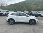 2020 Honda HR-V Sport