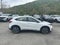 2020 Honda HR-V Sport