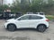 2020 Honda HR-V Sport
