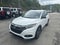 2020 Honda HR-V Sport