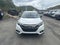2020 Honda HR-V Sport
