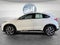2020 Honda HR-V Sport
