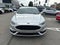 2017 Ford Fusion Sport