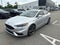 2017 Ford Fusion Sport