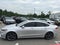 2017 Ford Fusion Sport
