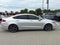 2017 Ford Fusion Sport
