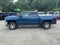 2016 Chevrolet Silverado 1500 LT LT1