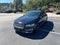 2018 Lincoln MKZ Reserve