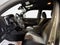 2020 Toyota Tacoma TRD Sport V6