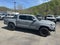 2020 Toyota Tacoma TRD Sport V6