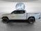 2020 Toyota Tacoma TRD Sport V6