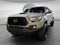 2020 Toyota Tacoma TRD Sport V6