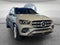 2024 Mercedes-Benz GLE GLE 350 4MATIC®