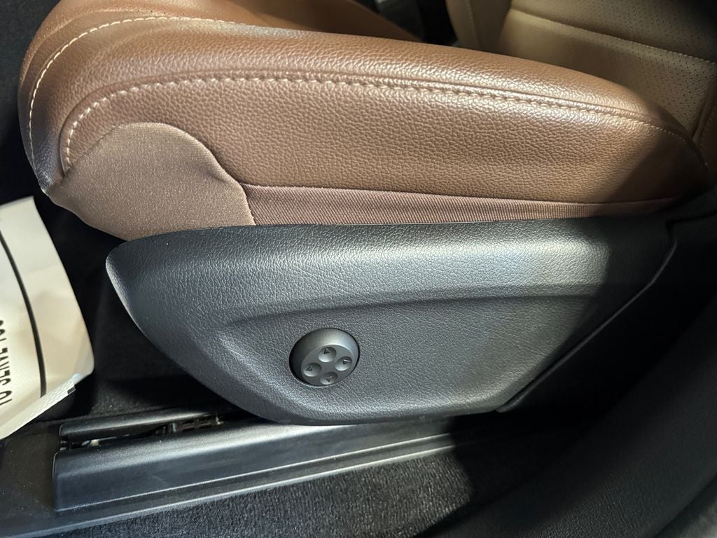 2024 Mercedes-Benz GLE GLE 350 4MATIC®