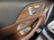 2024 Mercedes-Benz GLE GLE 350 4MATIC®