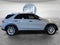 2024 Mercedes-Benz GLE GLE 350 4MATIC®