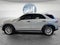 2024 Mercedes-Benz GLE GLE 350 4MATIC®