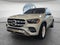 2024 Mercedes-Benz GLE GLE 350 4MATIC®