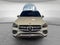 2024 Mercedes-Benz GLE GLE 350 4MATIC®