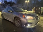 2018 Subaru Legacy 2.5i Premium