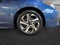 2022 Subaru Legacy Limited XT