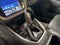 2022 Subaru Legacy Limited XT