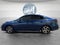 2022 Subaru Legacy Limited XT