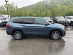 2021 Honda Pilot EX