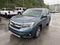 2021 Honda Pilot EX