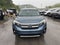 2021 Honda Pilot EX