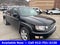 2013 Honda Ridgeline RTL