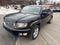 2013 Honda Ridgeline RTL
