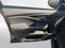 2019 Honda Ridgeline Black Edition