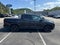 2019 Honda Ridgeline Black Edition