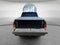 2019 Honda Ridgeline Black Edition