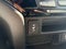 2019 Honda Ridgeline Black Edition