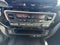 2019 Honda Ridgeline Black Edition
