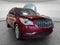 2017 Buick Enclave Premium Group