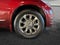 2017 Buick Enclave Premium Group