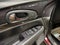 2017 Buick Enclave Premium Group