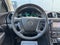 2017 Buick Enclave Premium Group