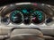 2017 Buick Enclave Premium Group