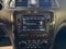 2017 Buick Enclave Premium Group