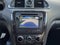 2017 Buick Enclave Premium Group
