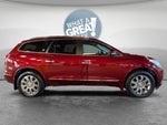 2017 Buick Enclave Premium Group