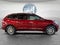 2017 Buick Enclave Premium Group
