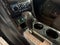 2017 Buick Enclave Premium Group
