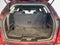 2017 Buick Enclave Premium Group