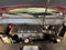 2017 Buick Enclave Premium Group